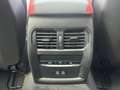 BMW i4 M50  +++UPE: *91339,99€,--+++ Grau - thumbnail 27