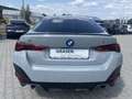 BMW i4 M50  +++UPE: *91339,99€,--+++ Grau - thumbnail 4
