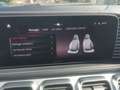 Mercedes-Benz GLE 300 GLE   Coupe d AMG Line Premium Plus 4matic auto Blanc - thumbnail 34