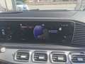 Mercedes-Benz GLE 300 GLE   Coupe d AMG Line Premium Plus 4matic auto Blanc - thumbnail 30