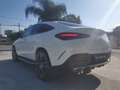 Mercedes-Benz GLE 300 GLE   Coupe d AMG Line Premium Plus 4matic auto Blanc - thumbnail 8