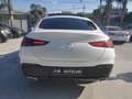 Mercedes-Benz GLE 300 GLE   Coupe d AMG Line Premium Plus 4matic auto Blanc - thumbnail 10