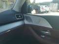 Mercedes-Benz GLE 300 GLE   Coupe d AMG Line Premium Plus 4matic auto Blanc - thumbnail 27