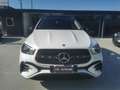 Mercedes-Benz GLE 300 GLE   Coupe d AMG Line Premium Plus 4matic auto Blanc - thumbnail 3