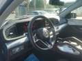 Mercedes-Benz GLE 300 GLE   Coupe d AMG Line Premium Plus 4matic auto Blanc - thumbnail 15