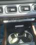 Mercedes-Benz GLE 300 GLE   Coupe d AMG Line Premium Plus 4matic auto Blanc - thumbnail 24
