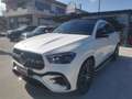 Mercedes-Benz GLE 300 GLE   Coupe d AMG Line Premium Plus 4matic auto Blanc - thumbnail 1