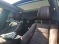 Mercedes-Benz GLE 300 GLE   Coupe d AMG Line Premium Plus 4matic auto Blanc - thumbnail 16