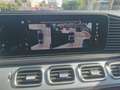 Mercedes-Benz GLE 300 GLE   Coupe d AMG Line Premium Plus 4matic auto Blanc - thumbnail 32