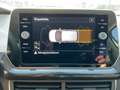 Volkswagen T-Cross 1.0 TSI GOAL 5JG+LED+APP+ACC+SHZ+DAB+16Z Szary - thumbnail 16