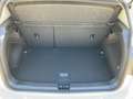 Volkswagen T-Cross 1.0 TSI GOAL 5JG+LED+APP+ACC+SHZ+DAB+16Z Szary - thumbnail 14