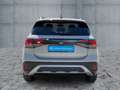 Volkswagen T-Cross 1.0 TSI GOAL 5JG+LED+APP+ACC+SHZ+DAB+16Z Szary - thumbnail 5