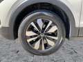 Volkswagen T-Cross 1.0 TSI GOAL 5JG+LED+APP+ACC+SHZ+DAB+16Z Szary - thumbnail 8