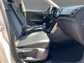 Volkswagen T-Cross 1.0 TSI GOAL 5JG+LED+APP+ACC+SHZ+DAB+16Z Szary - thumbnail 12