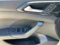 Volkswagen T-Cross 1.0 TSI GOAL 5JG+LED+APP+ACC+SHZ+DAB+16Z Szary - thumbnail 15