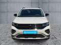 Volkswagen T-Cross 1.0 TSI GOAL 5JG+LED+APP+ACC+SHZ+DAB+16Z Szary - thumbnail 3
