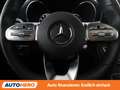 Mercedes-Benz GLC 300 GLC 300de 4Matic AMG Line Grau - thumbnail 19