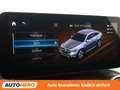 Mercedes-Benz GLC 300 GLC 300de 4Matic AMG Line Grau - thumbnail 26