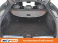 Mercedes-Benz GLC 300 GLC 300de 4Matic AMG Line Grau - thumbnail 18