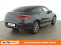 Mercedes-Benz GLC 300 GLC 300de 4Matic AMG Line Grau - thumbnail 6