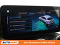Mercedes-Benz GLC 300 GLC 300de 4Matic AMG Line Grau - thumbnail 22