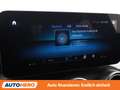 Mercedes-Benz GLC 300 GLC 300de 4Matic AMG Line Grau - thumbnail 24