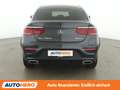 Mercedes-Benz GLC 300 GLC 300de 4Matic AMG Line Grau - thumbnail 5