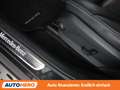 Mercedes-Benz GLC 300 GLC 300de 4Matic AMG Line Grau - thumbnail 30