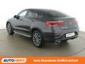 Mercedes-Benz GLC 300 GLC 300de 4Matic AMG Line Grau - thumbnail 4