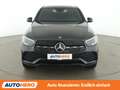 Mercedes-Benz GLC 300 GLC 300de 4Matic AMG Line Grau - thumbnail 9
