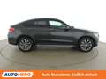 Mercedes-Benz GLC 300 GLC 300de 4Matic AMG Line Grau - thumbnail 7