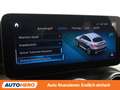 Mercedes-Benz GLC 300 GLC 300de 4Matic AMG Line Grau - thumbnail 23