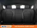 Mercedes-Benz GLC 300 GLC 300de 4Matic AMG Line Grau - thumbnail 16