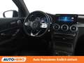 Mercedes-Benz GLC 300 GLC 300de 4Matic AMG Line Grau - thumbnail 13