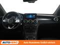 Mercedes-Benz GLC 300 GLC 300de 4Matic AMG Line Grau - thumbnail 12