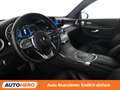Mercedes-Benz GLC 300 GLC 300de 4Matic AMG Line Grau - thumbnail 11