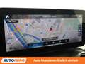 Mercedes-Benz GLC 300 GLC 300de 4Matic AMG Line Grau - thumbnail 21