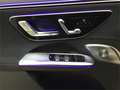 Mercedes-Benz EQE SUV 500 4MATIC AMG Night Edition - thumbnail 15