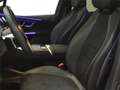 Mercedes-Benz EQE SUV 500 4MATIC AMG Night Edition - thumbnail 7