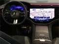 Mercedes-Benz EQE SUV 500 4MATIC AMG Night Edition - thumbnail 8