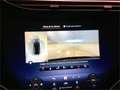 Mercedes-Benz EQE SUV 500 4MATIC AMG Night Edition - thumbnail 28
