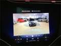 Mercedes-Benz EQE SUV 500 4MATIC AMG Night Edition - thumbnail 27