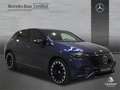 Mercedes-Benz EQE SUV 500 4MATIC AMG Night Edition - thumbnail 3