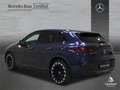 Mercedes-Benz EQE SUV 500 4MATIC AMG Night Edition - thumbnail 4
