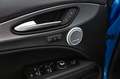 Alfa Romeo Stelvio Sprint 2,0 16V 280 AT8 Q4 Blau - thumbnail 12