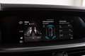 Alfa Romeo Stelvio Sprint 2,0 16V 280 AT8 Q4 Blau - thumbnail 8