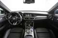 Alfa Romeo Stelvio Sprint 2,0 16V 280 AT8 Q4 Blau - thumbnail 6