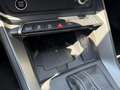 Audi Q3 SPB 35 TDI S tronic S line Black Line NAVI - PELLE Grijs - thumbnail 17