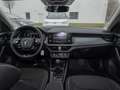 Skoda Scala Ambition 1.0TSI PDC/LED/TEMP/SHZ/Klima+ - thumbnail 11