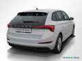 Skoda Scala Ambition 1.0TSI PDC/LED/TEMP/SHZ/Klima+ - thumbnail 5